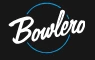 Bowlero