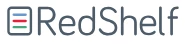 RedShelf