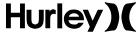 Hurley UK