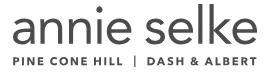 Annie Selke