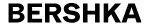 Bershka