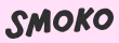 Smoko