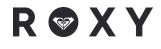 Roxy Uk
