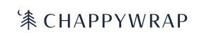 Chappy Wrap