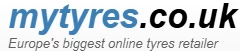 Mytyres Co Uk