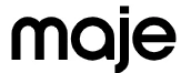 Maje