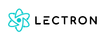 Lectron