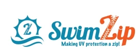 SwimZip