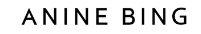 Anine Bing