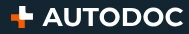 Autodoc