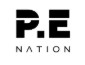 P.E Nation