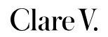 Clare V