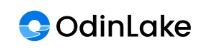 Odinlake