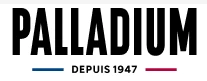 Palladium UK