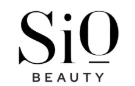SiO Beauty