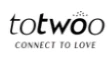 Totwoo