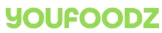 Youfoodz