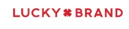 Lucky Brand