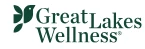 Great Lakes Wellness