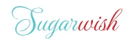 Sugarwish