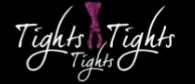 Tights Tights Tights