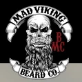 Mad Viking