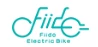 Fiido