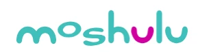 Moshulu