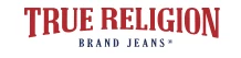 True Religion