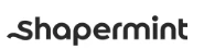 Shapermint