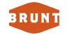 Brunt Workwear
