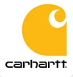 Carhartt