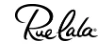 Rue La La
