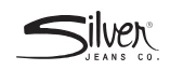 Silver Jeans