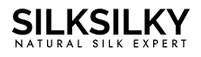 SILKSILKY