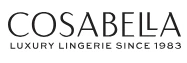 Cosabella