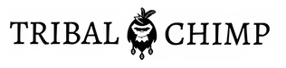 Tribal Chimp
