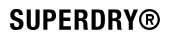 Superdry Uk