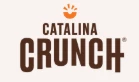 Catalina Crunch