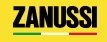 Zanussi