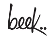 Beek