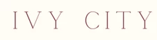 Ivy City Co