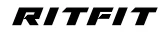 Ritfit