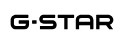 G-Star