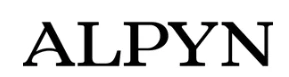 Alpyn Beauty