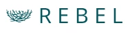 Rebelstork