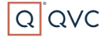 Qvc