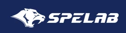 Spelab